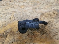 CZUJNIK POŁOŻENIA WAŁKA CITROEN C2 1.4 9639999880