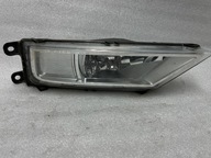 VW TIGUAN 2 II PRAWY HALOGEN 5NA941700A K125/DF933P