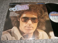 GILBERT O'SULLIVAN Gilbert O'Sullivan