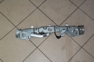 AUDI A5 F5 CABRIO ZAMEK KLAPY DACH 8W7825823A 18R