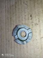 JONSERED BB 2250 MISKA STARTERA ROZRUSZNIKA ZABIERAK PODSTAWA