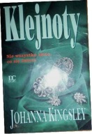 Klejnoty Johanna Kingsley