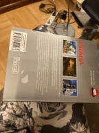 Przewodnik Praga Pascal