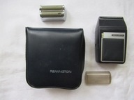 MASZYNKA DO GOLENIA REMINGTON 2FB AUSTRIA ORYGINAŁ
