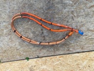 Mercedes Sprinter 910 907 Wiązka przewodów elektrycznych A9105404256 V13-36