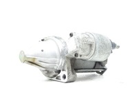 ROZRUSZNIK STARTER BMW 5 F10 F11 3.0i 535i N55 7616500