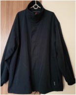 Kurtka męska przejściowa COASTLINE r. 4XL