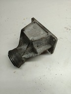 BMW e90 e92 E91 E60 e61 335i n54b30a N54 podpora mocowanie półosi 7568712