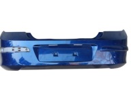 Zderzak tylny Opel Astra H HB 24460353 ORYGINAŁ TYŁ Hatchback