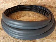 FORD TRANSIT CUSTOM MK8 USZCZELKA DRZWI LEWY PRZÓD JK21-V20709-AE