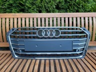 Audi A5 8W6 Grill Atrapa Koszyki PDC Czujniki Parkowania 8W6853651R