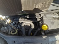 Opel Vivaro trafic II Silnik 2.0 M9R630 150tys przebieg