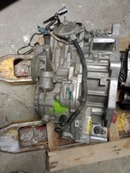 AUTOMATYCZNA SKRZYNIA BIEGÓW KIA CARNIVAL 2.5 50-40LE 1998-2005