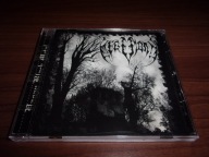 Hegemoon / Runes of Dianceht