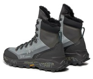 Buty zimowe marki PREMIATA Rozmiar; 42