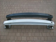 SKODA SUPERB III belka zderzaka tylnego W-WA