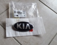 KIA STONIC EMBLEMAT MASKI 86318-3R500