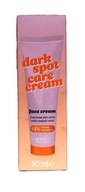 Krem z kwasem azelainowym Dark spot care cream 50ml