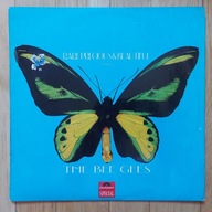 The Bee Gees Rare, Precious & Beautiful V 3 UK 1969 (EX-/EX-)