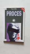 PROCES - Franz Kafka