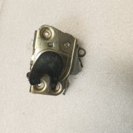 polonez zamek drzwi przód prawy