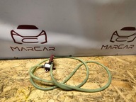 Czujnik Ochrony Pieszych Mini F56 LCI Lift 2014- 5A2A040