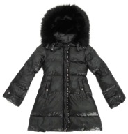 PINKO_34 (XS)_Casual Woman Collection