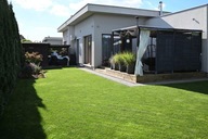 Dom, Daszewice, Mosina, Poznański, 108 m²