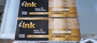 TONER DO DRUKARKI HP 12A Q2612A HP 1018 1020 1022