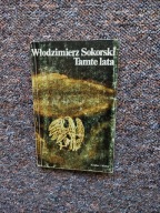 TAMTE LATA KiW/II WOJNA DYWIZJA SIŁY ZBROJNE WALKA BITWA FRONT ROSJA LENINO