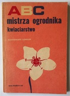 ABC mistrza ogrodnika Kwiaciarstwo Aleksandra Gensler