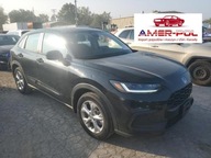 Honda HR-V 2023r., 2.0L HR-V LX 2.0 Benzyna 158KM