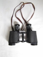LORNETKA PZO 6x30 LWP PRL