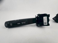 Przelacznik swiatel Opel OE 20962250
