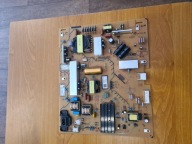 ZASILACZ APS-434 Z TV SONY KD-55X85J 100% SPRAWNY