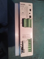 Falownik LENZE 1,5kW