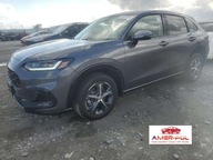 Honda HR-V 2025 2.0L GAS AWD 2.0 Benzyna 158KM
