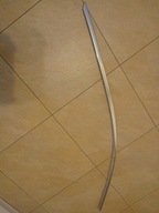 BMW g30 obramowka drzwi lewych