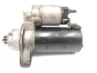 ROZRUSZNIK STARTER 070911023B VOLKSWAGEN AUDI SEAT SKODA 2004 2.5 TDI