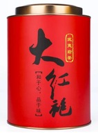 TEA Planet - Herbata Da Hong Pao PREMIUM - 350 g.