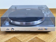 Gramofon Unitra Fonica G8010 (GS 460) Altus P100 srebrny ładny