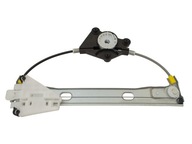 MECHANIZM PODNOSZENIA SZYBY TYŁ P Alfa Romeo 159