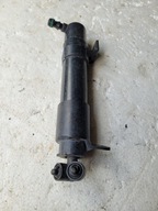 MERCEDES W211 E SPRYSKIWACZ LAMPY REFLEKTORA LEWY A2118601547