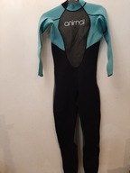 ANIMAL RIDER REFINED PIANKA NEOPRENOWA ROZ.M\L