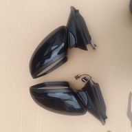 Peugeot 208 II GT Lusterko Lewe 10 prawe 12