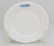 Talerz deserowy Lubiana - Społem