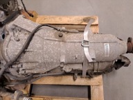 SKRZYNIA BIEGÓW AUTOMATYCZNA BMW E90 E60 E64 E63 N52 330i ZF 6HP19 7563275