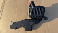 OBUDOWA FILTRA POWIETRZA DOLOT WLOT MINI F54 F55 F56 F57 F60 8513916