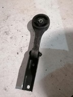 ŁAPA PODUSZKA SILNIKA IBIZA IV FABIA II PX0-046