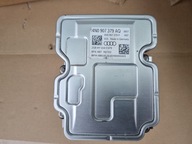 Audi A6 A7 A8 ABS 4N0907379AQ 4N0614517BQ